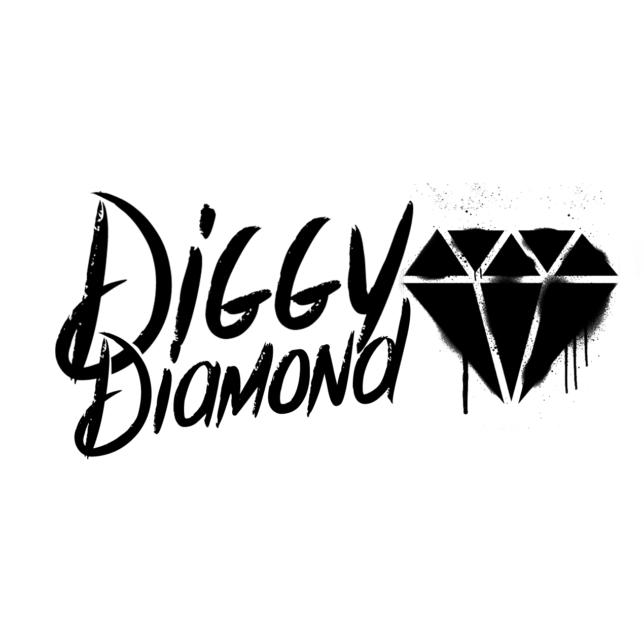 Get Dope Affordable Beats - Diggy Diamond Productions